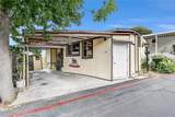 32802 Valle Road - Photo 1
