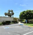 32802 Valle Road - Photo 2