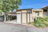 32802 Valle Road - Photo 3