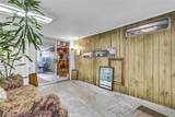 32802 Valle Road - Photo 4
