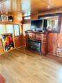 32802 Valle Road - Photo 5