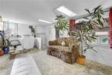 32802 Valle Road - Photo 6