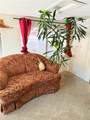 32802 Valle Road - Photo 8