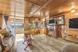 32802 Valle Road - Photo 9