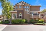 553 Mill River Lane - Photo 1