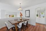 553 Mill River Lane - Photo 10