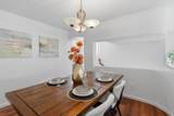 553 Mill River Lane - Photo 11