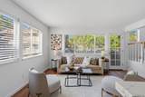 553 Mill River Lane - Photo 12