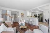 553 Mill River Lane - Photo 13