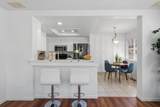 553 Mill River Lane - Photo 14