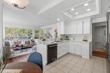 553 Mill River Lane - Photo 16