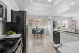 553 Mill River Lane - Photo 17