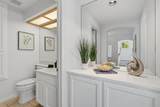 553 Mill River Lane - Photo 18