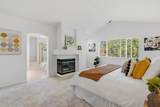 553 Mill River Lane - Photo 22