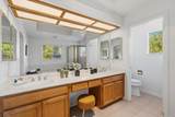 553 Mill River Lane - Photo 23