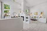 553 Mill River Lane - Photo 4