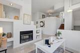 553 Mill River Lane - Photo 6