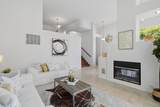 553 Mill River Lane - Photo 8