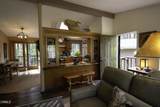 43300 Little River-Airport Road - Photo 11