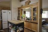 43300 Little River-Airport Road - Photo 13