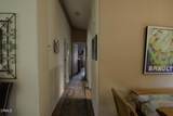 43300 Little River-Airport Road - Photo 14