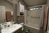 43300 Little River-Airport Road - Photo 16