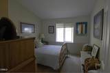 43300 Little River-Airport Road - Photo 17