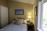 43300 Little River-Airport Road - Photo 18