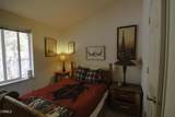 43300 Little River-Airport Road - Photo 19