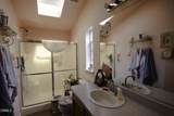 43300 Little River-Airport Road - Photo 20