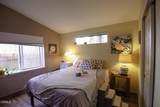 43300 Little River-Airport Road - Photo 21