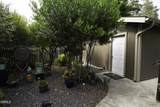 43300 Little River-Airport Road - Photo 22