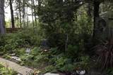 43300 Little River-Airport Road - Photo 23