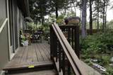 43300 Little River-Airport Road - Photo 24