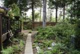 43300 Little River-Airport Road - Photo 25