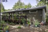 43300 Little River-Airport Road - Photo 26