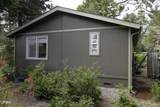 43300 Little River-Airport Road - Photo 27