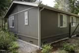 43300 Little River-Airport Road - Photo 28