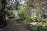 43300 Little River-Airport Road - Photo 29