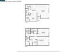 5030 Valley Crest Dr - Photo 33