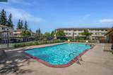 5030 Valley Crest Dr - Photo 35