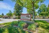 5030 Valley Crest Dr - Photo 36