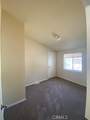 19167 Deer Hill Road - Photo 10
