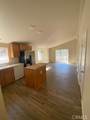 19167 Deer Hill Road - Photo 11