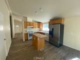 19167 Deer Hill Road - Photo 12
