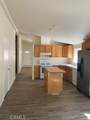 19167 Deer Hill Road - Photo 13