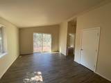 19167 Deer Hill Road - Photo 14