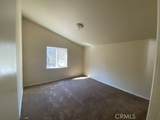 19167 Deer Hill Road - Photo 15
