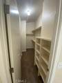 19167 Deer Hill Road - Photo 16