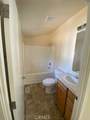 19167 Deer Hill Road - Photo 17
